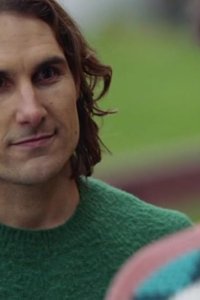 Midnattssol – S01E05 – Episode #1.5