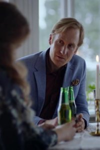 Midnight Sun – S01E06 – Episode #1.6