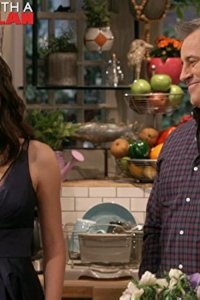 Man with a Plan – S02E12 – Everybody’s a Winner