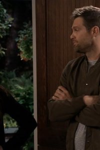 Man with a Plan – S02E20 – We Got a Girl