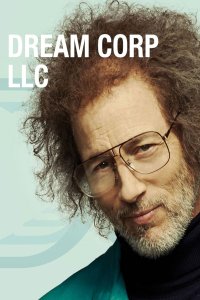 Dream Corp LLC – S03E04 – Fear of Heights