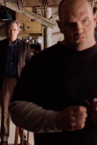 Chance – S01E01 – The Summer of Love