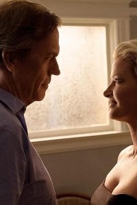 Chance – S01E02 – The Axiom of Choice