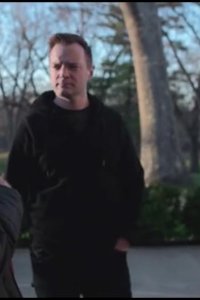 Kindred Spirits – S07E10 – The Country Club Murders