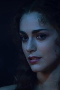 Medici – S01E01 – Original Sin