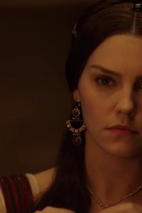 Medici – S01E02 – The Dome and the Domicile