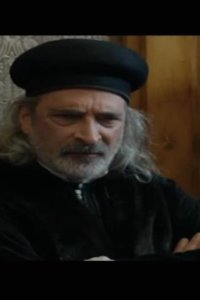 Medici – S01E04 – Judgement Day