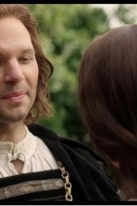 Medici – S01E05 – Temptation