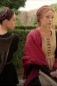 Medici – S01E06 – Ascendancy