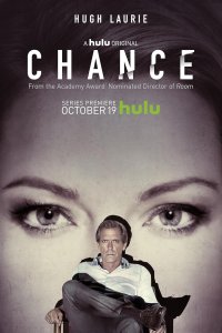 Chance – S02E06 – Treasures in Jars of Clay
