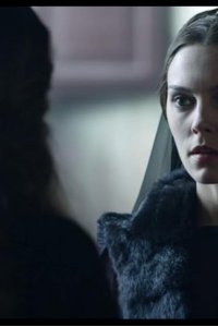 Medici – S01E07 – Purgatory