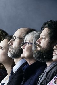 People of Earth – S01E02 – Sponsored By