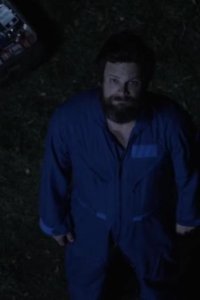 People of Earth – S01E07 – Last Day on Earth