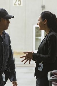 Travelers – S01E02 – Protocol 6