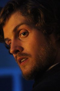 Medici – S03E06 – A Man of No Importance