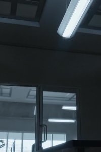 Travelers – S01E08 – Donner