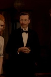 Tutankhamun – S01E01 – Episode #1.1