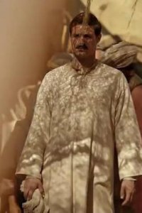 Tutankhamun – S01E02 – Episode #1.2