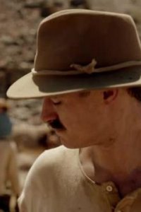 Tutankhamun – S01E03 – Episode #1.3