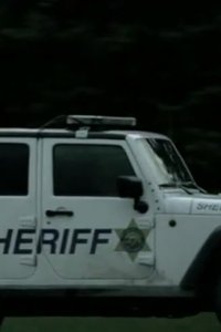 Eyewitness – S01E01 – Buffalo ’07