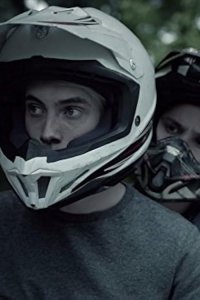 Eyewitness – S01E07 – They Lied