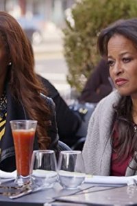 Money. Power. Respect. – S01E03 – Till Death Do Us Manage