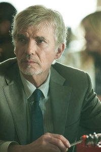 Goliath – S01E01 – Of Mice and Men