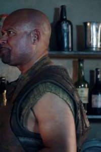 Zapped – S01E03 – Mr Wuffles