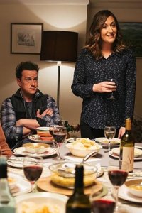 Rosehaven – S04E02 – Episode #4.2