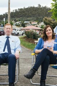 Rosehaven – S04E05 – Episode #4.5