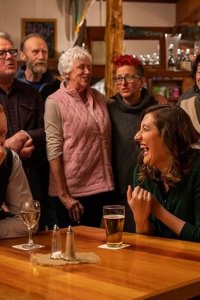 Rosehaven – S04E07 – Episode #4.7