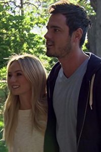Ben & Lauren: Happily Ever After? – S01E07 – What a Difference a Year Makes