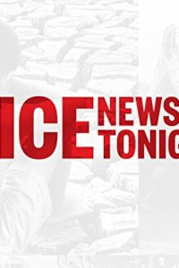 Vice News Tonight – S01E12 – Episode #1.12