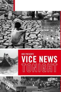Vice News Tonight – S01E13 – Episode #1.13