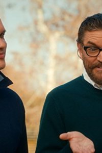 American Housewife – S01E15 – The Man Date