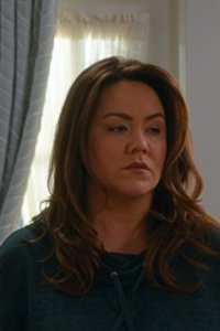 American Housewife – S02E08 – Gala Auction