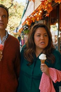 American Housewife – S02E09 – The Couple