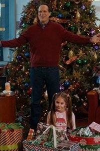 American Housewife – S02E10 – Blue Christmas
