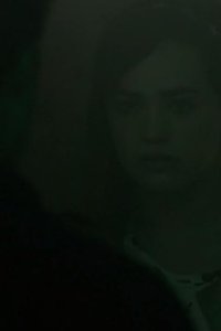 Freakish – S01E03 – Secrets