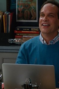 American Housewife – S02E12 – Selling Out