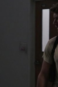 Freakish – S01E09 – Saved