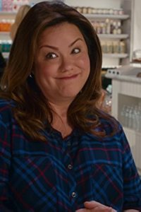 American Housewife – S02E21 – It’s Not You, It’s Me