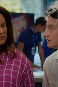 American Housewife – S02E23 – Finding Fillion
