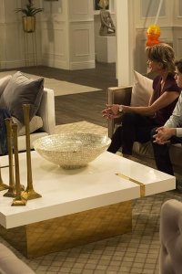 American Housewife – S03E09 – Highs and Lows