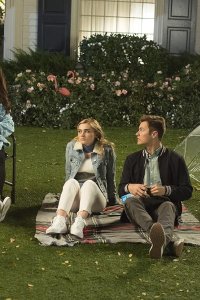 American Housewife – S03E16 – Insta-Friends