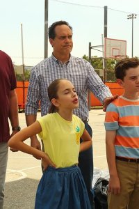 American Housewife – S04E03 – Bigger Kids, Bigger Problems