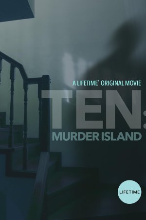 Ten