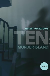 Ten