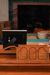 American Housewife – S04E16 – The Battle for Second Breakfast
