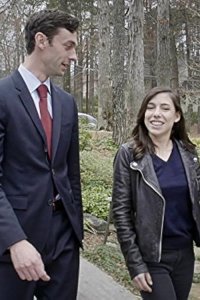 Vice News Tonight – S01E95 – Episode #1.95